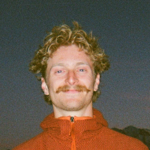 Finn Vannerus