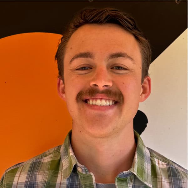Max DiCerbo