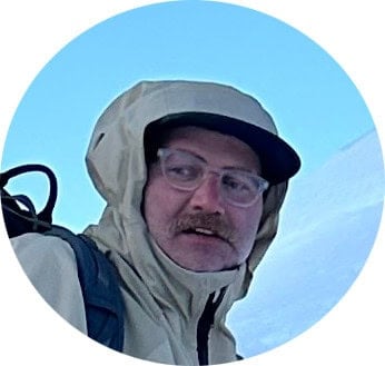 Nate Musson